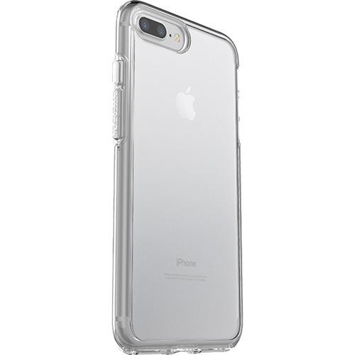 Picture of product 049337756916