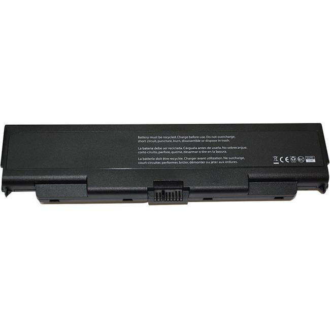 Picture of product 053260C52863V7