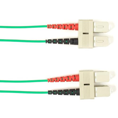 Picture of product 04827FOCMR10010MSCSCGN