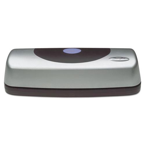 Picture of product 0523374515