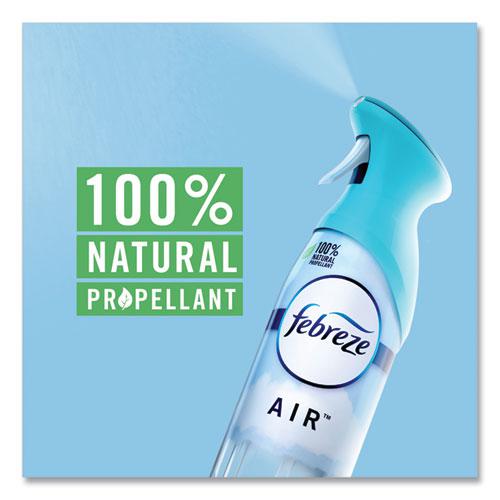 Picture of product 0392596260EA
