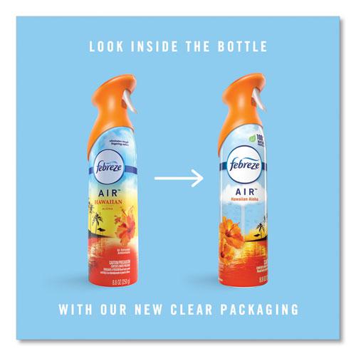 Product thumbnail 6