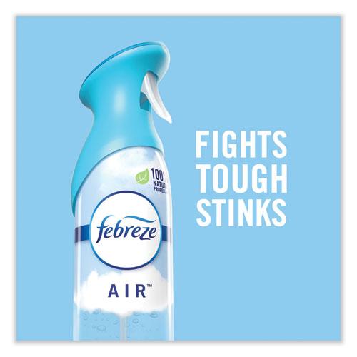 Product thumbnail 7