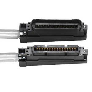 Picture of product 04827ELN29T0050MF