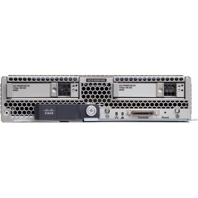 Picture of product 06144UCSSPB200M5C1