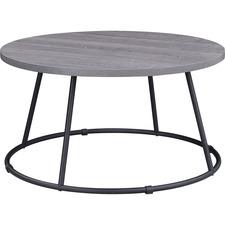 Picture of product 0573916260