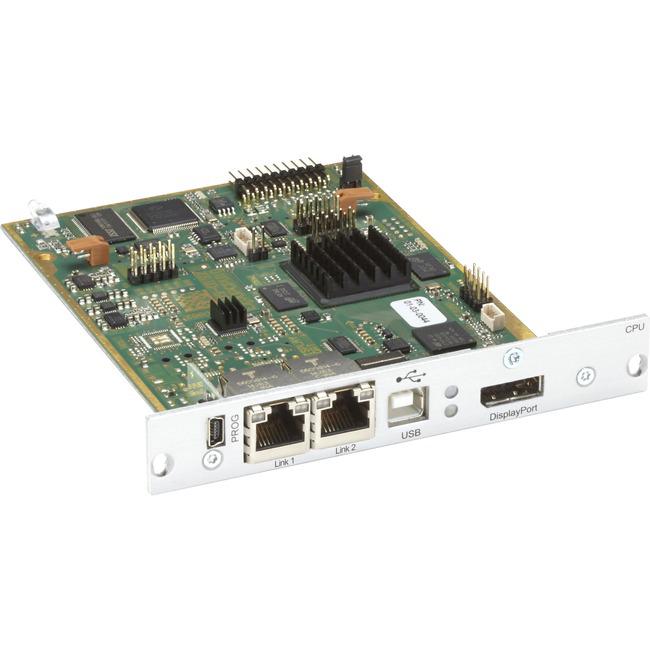 Picture of product 04827ACX2MTDPH2C