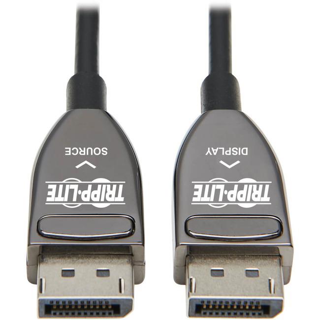 Picture of product 04416P580F330M8K6