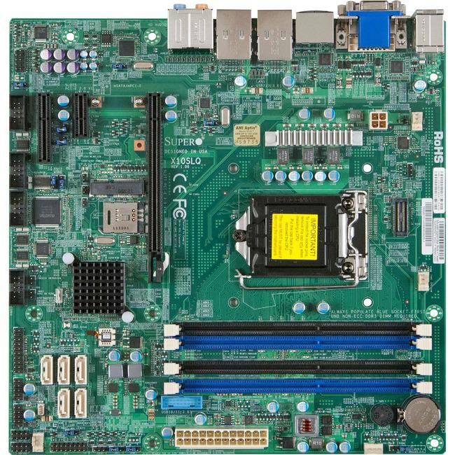 Picture of product 04320MBDX10SLQB
