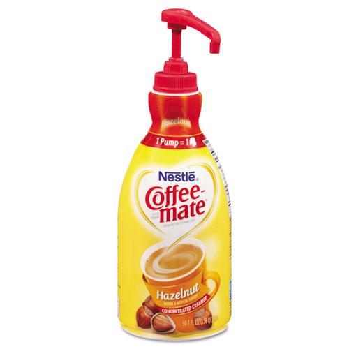 Picture of product 0898947862