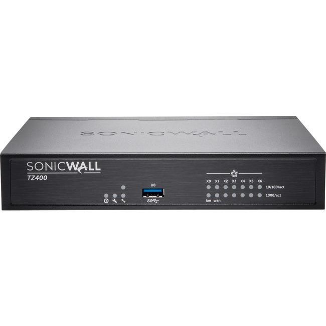 Picture of product 0473801SSC1740