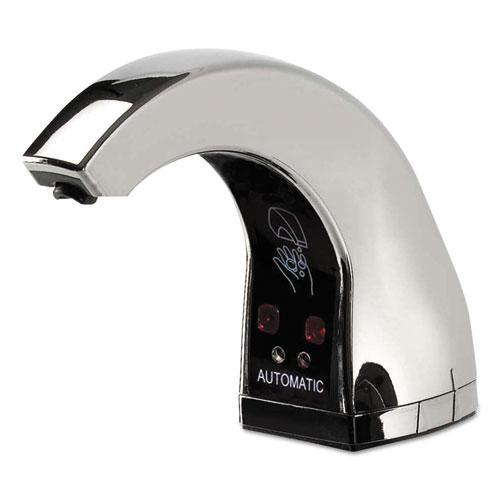 Picture of product 0574447604