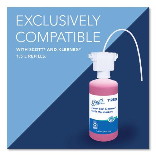 Product thumbnail 11