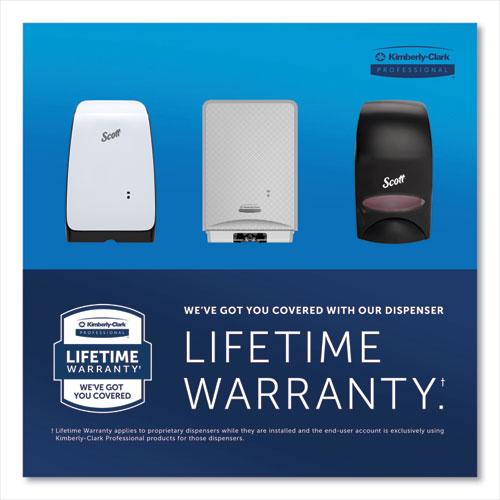 Product thumbnail 10