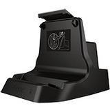 Picture of product 03833GDOFUC
