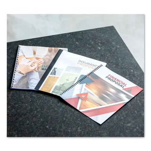 Product thumbnail 5