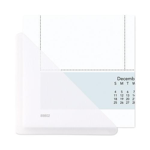 Product thumbnail 11