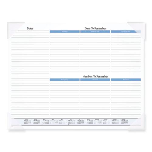 Picture of product 0422289802