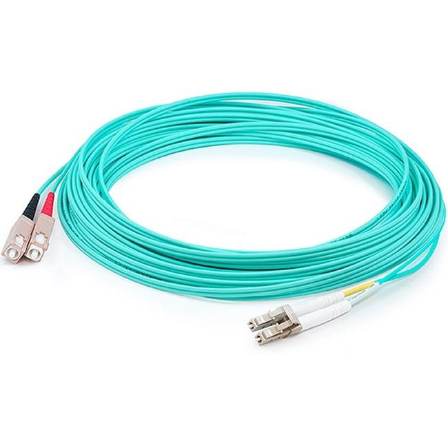 Picture of product 06621ADDSCLC43M5OM4LZ