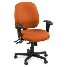 Picture of product 065744980294