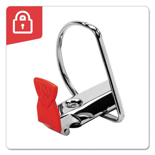 Product thumbnail 6