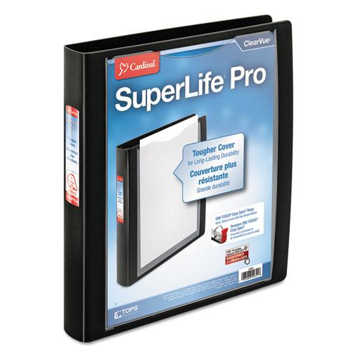 Product thumbnail 3