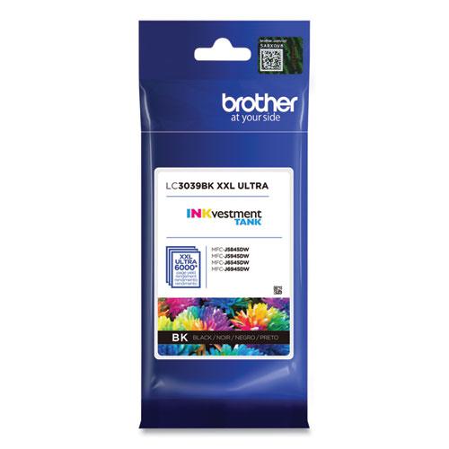 Product thumbnail 6