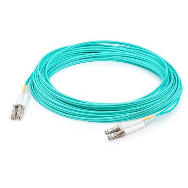 Picture of product 06621ADDLCLC96M5OM4