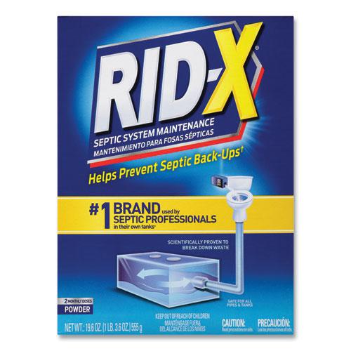 Product thumbnail 8