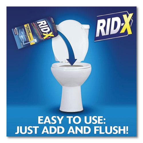Product thumbnail 10