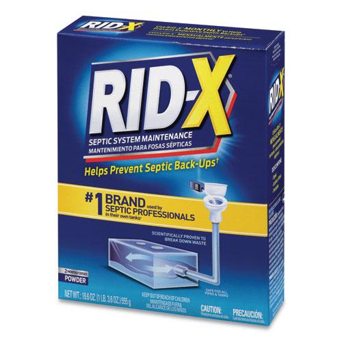 Product thumbnail 6