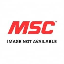 Picture of product 06238C25DNF340T