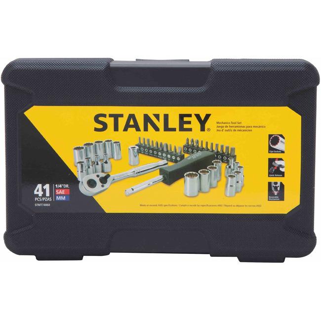 Picture of product 05478STMT74860