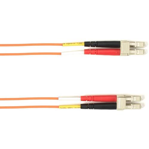 Picture of product 04827FOCMP62002MLCLCOR