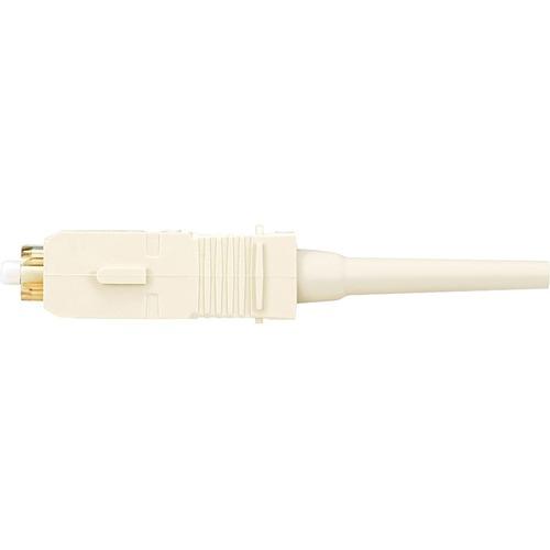 Picture of product 05693FSC2MC6EI