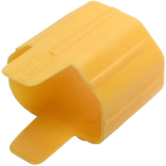Picture of product 04416PLC14YW