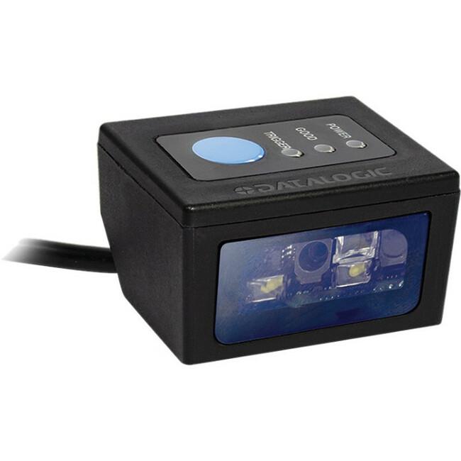 Picture of product 04111DSM0452DL