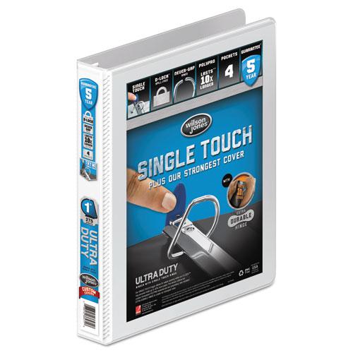 Product thumbnail 2