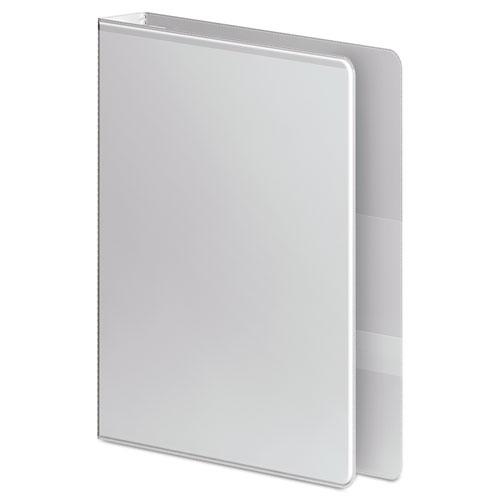 Picture of product 0388486610
