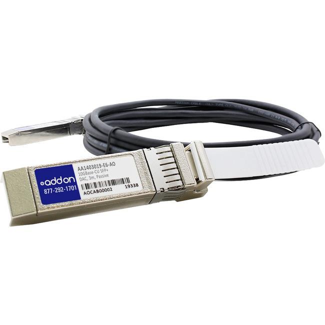 Picture of product 06621AA1403019E6AO