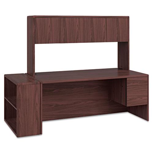 Picture of product 0492910785RNN