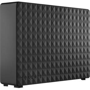 Picture of product 06177STEB12000400