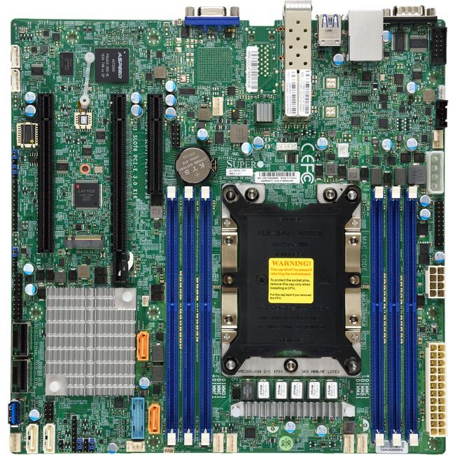 Picture of product 04320MBDX11SPMTPFO