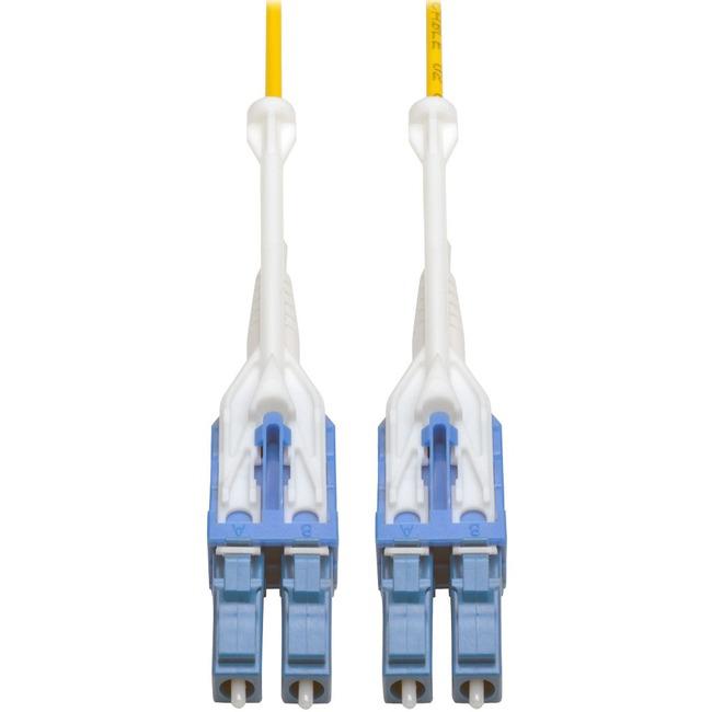 Picture of product 04416N37005MT