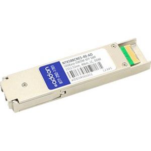 Picture of product 06621NTK588CNE540AO