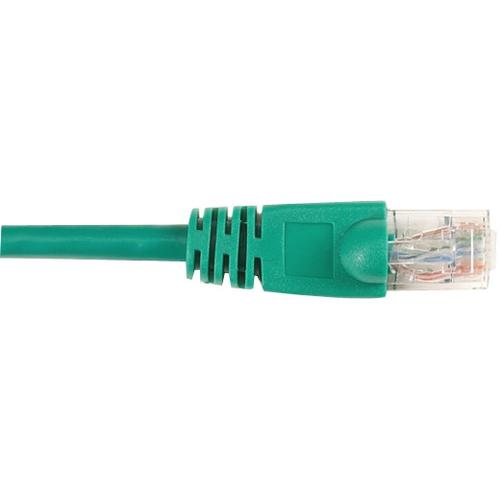 Picture of product 04827CAT5EPC002GN5PAK
