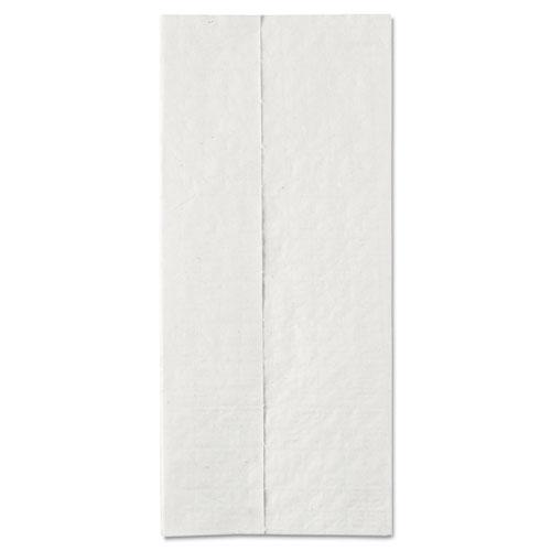Picture of product 043142905003