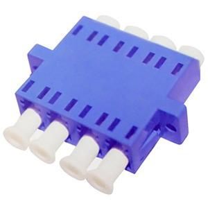 Picture of product 06621ADDADPTLCFLCFSMQ
