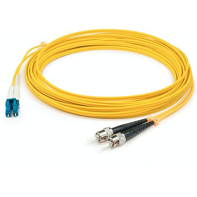 Picture of product 06621ADDSTLC05M9SMFP