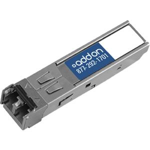 Picture of product 06621ONSSC2G35.0AO
